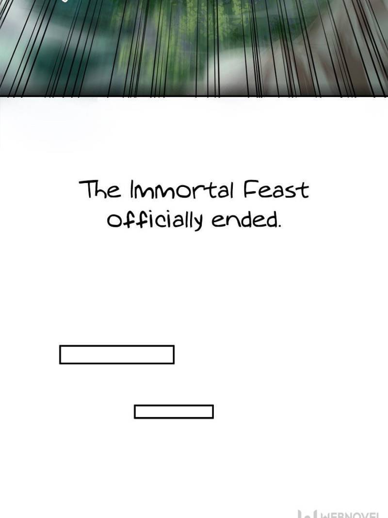Page 48 of Chapter 475