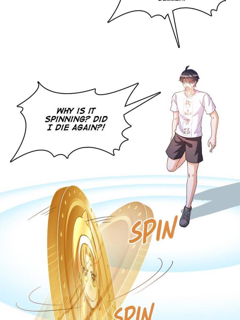 Page 51 of Chapter 475