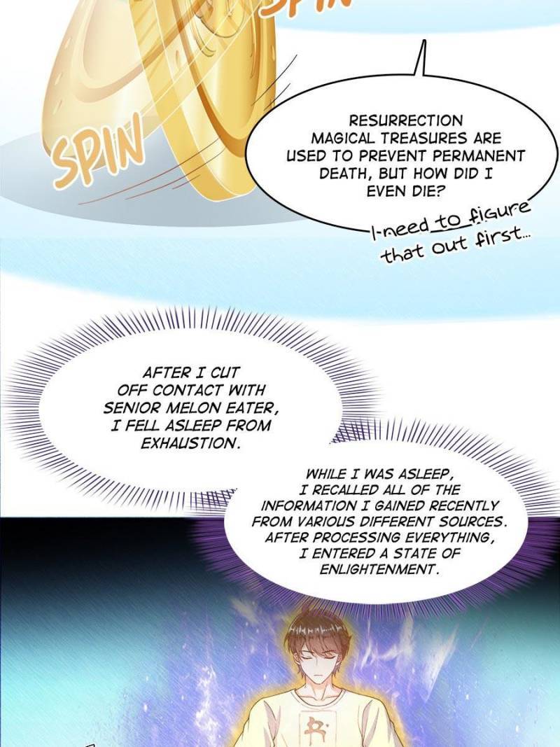 Page 52 of Chapter 475