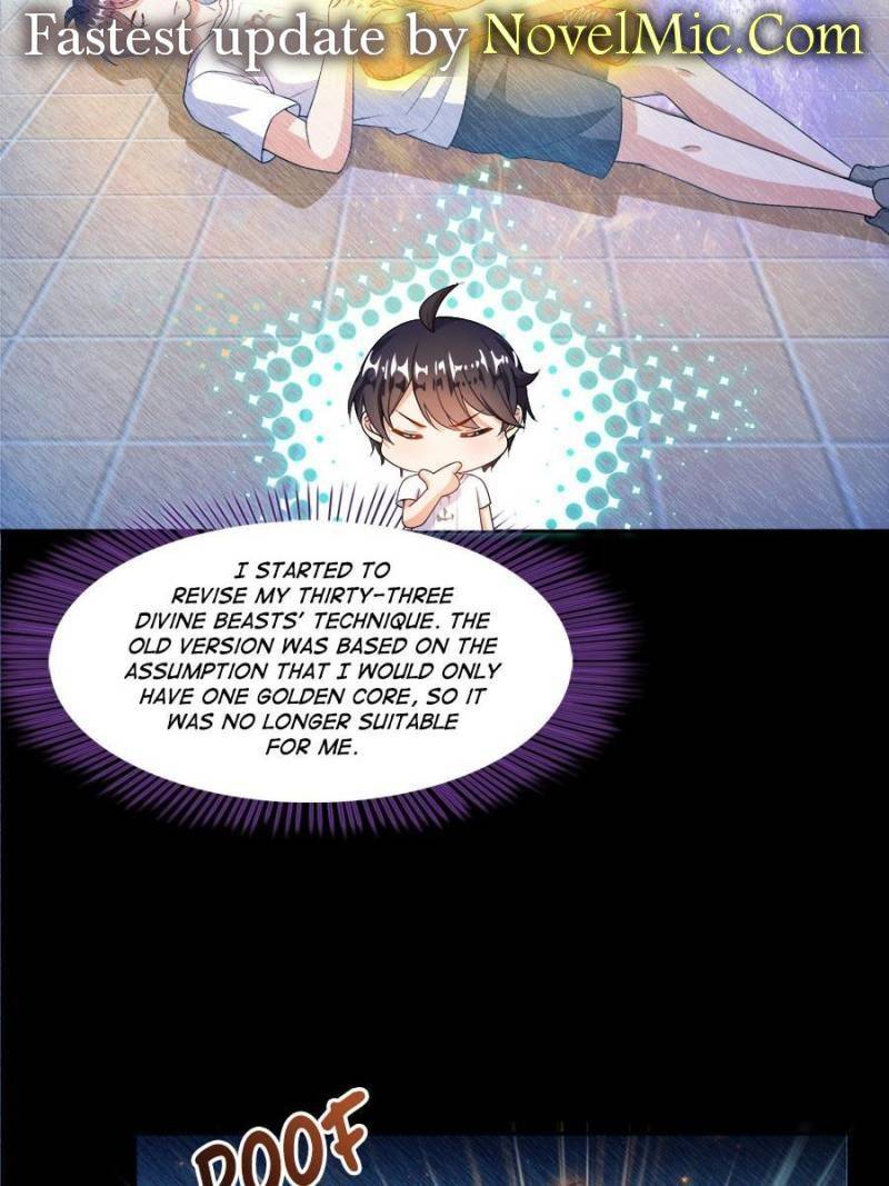 Page 54 of Chapter 475