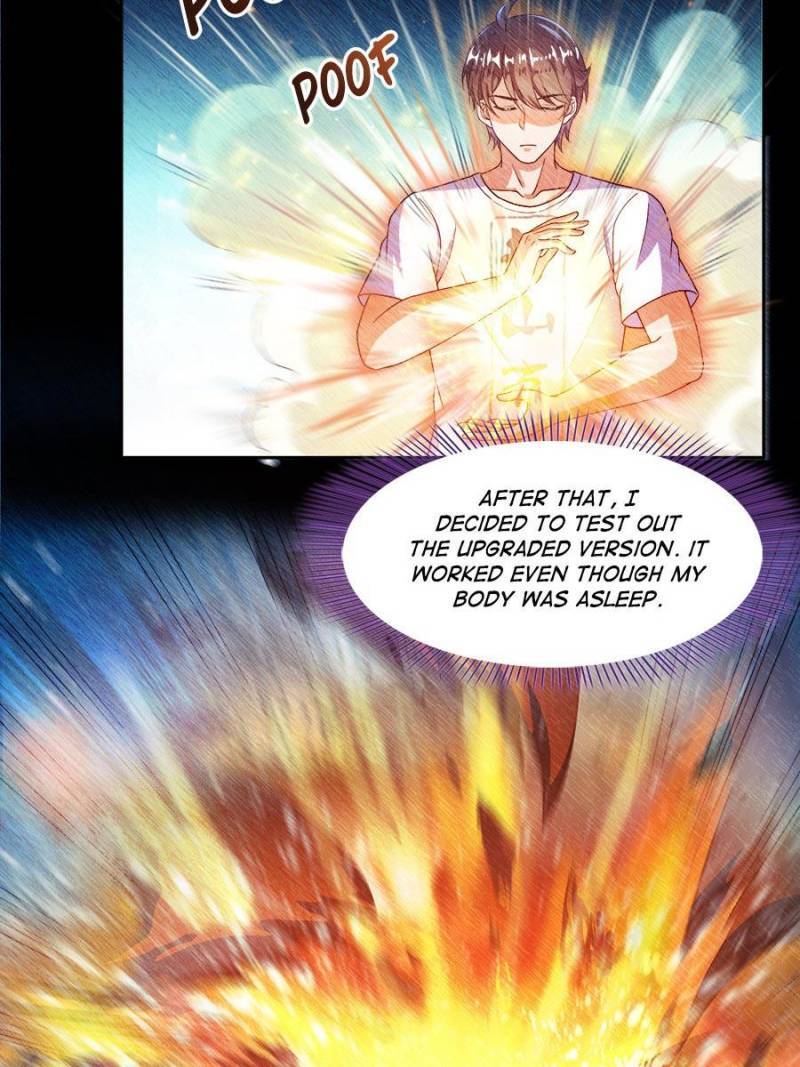 Page 55 of Chapter 475