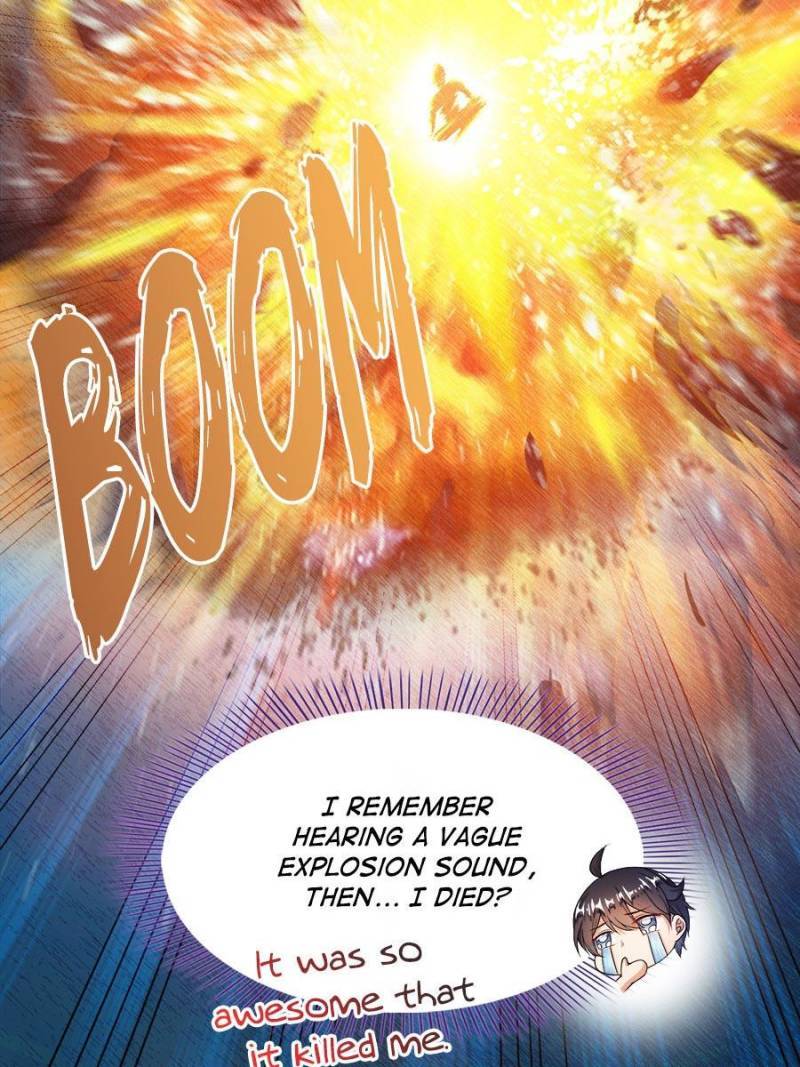 Page 56 of Chapter 475