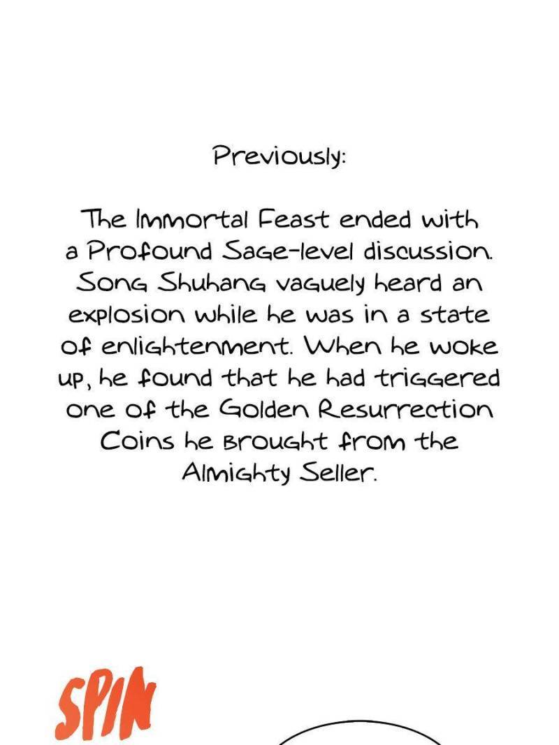 Page 1 of Chapter 476