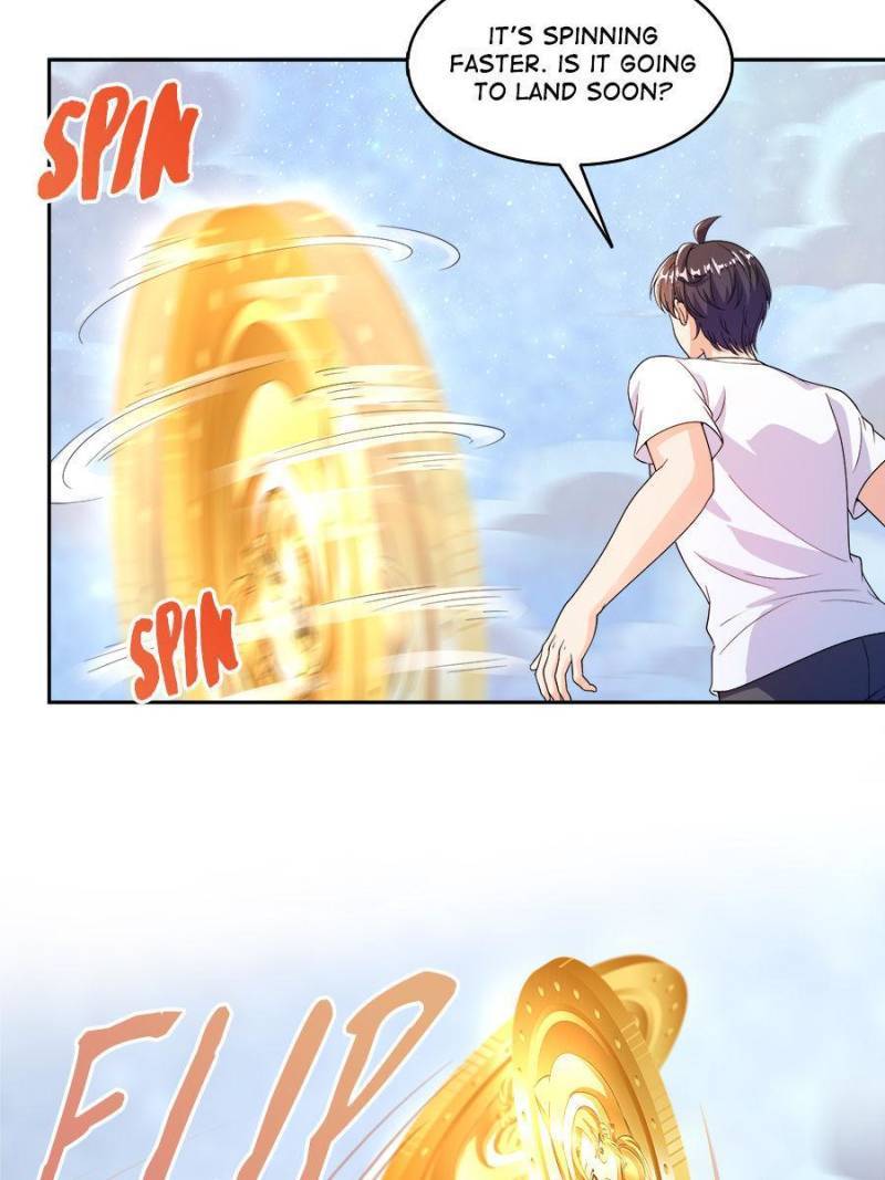 Page 2 of Chapter 476