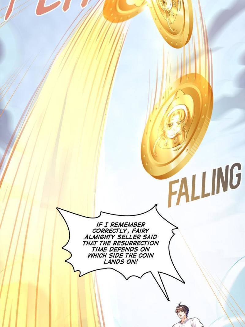 Page 3 of Chapter 476