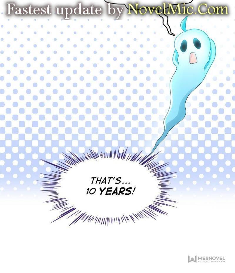 Page 7 of Chapter 476