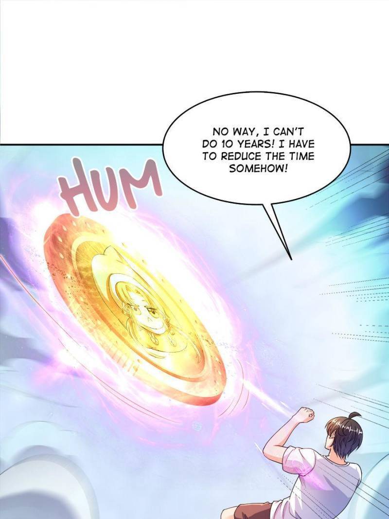 Page 8 of Chapter 476