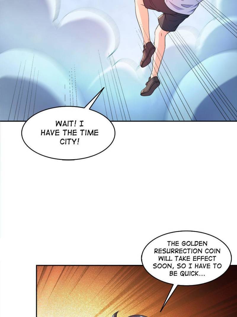 Page 9 of Chapter 476