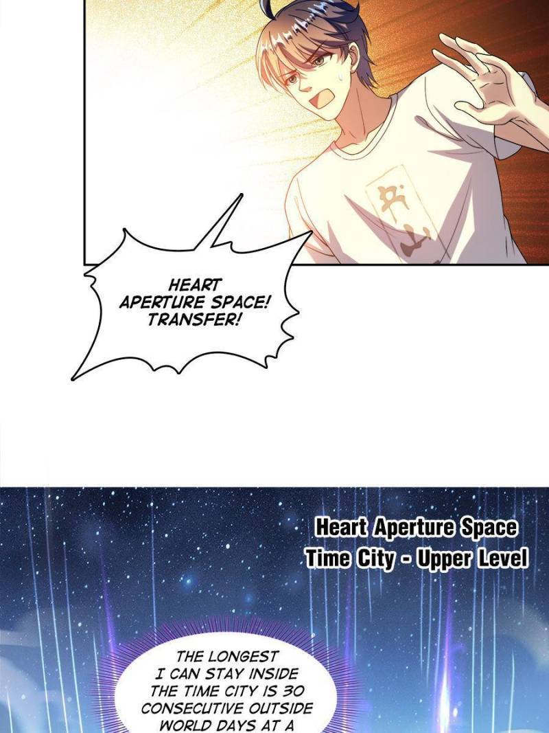 Page 10 of Chapter 476
