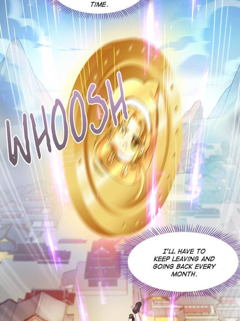 Page 11 of Chapter 476