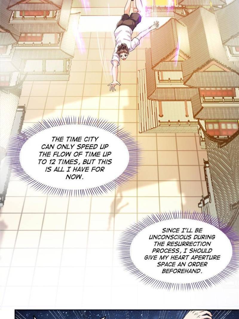 Page 12 of Chapter 476