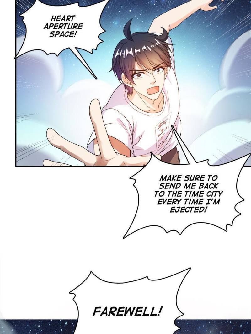 Page 13 of Chapter 476