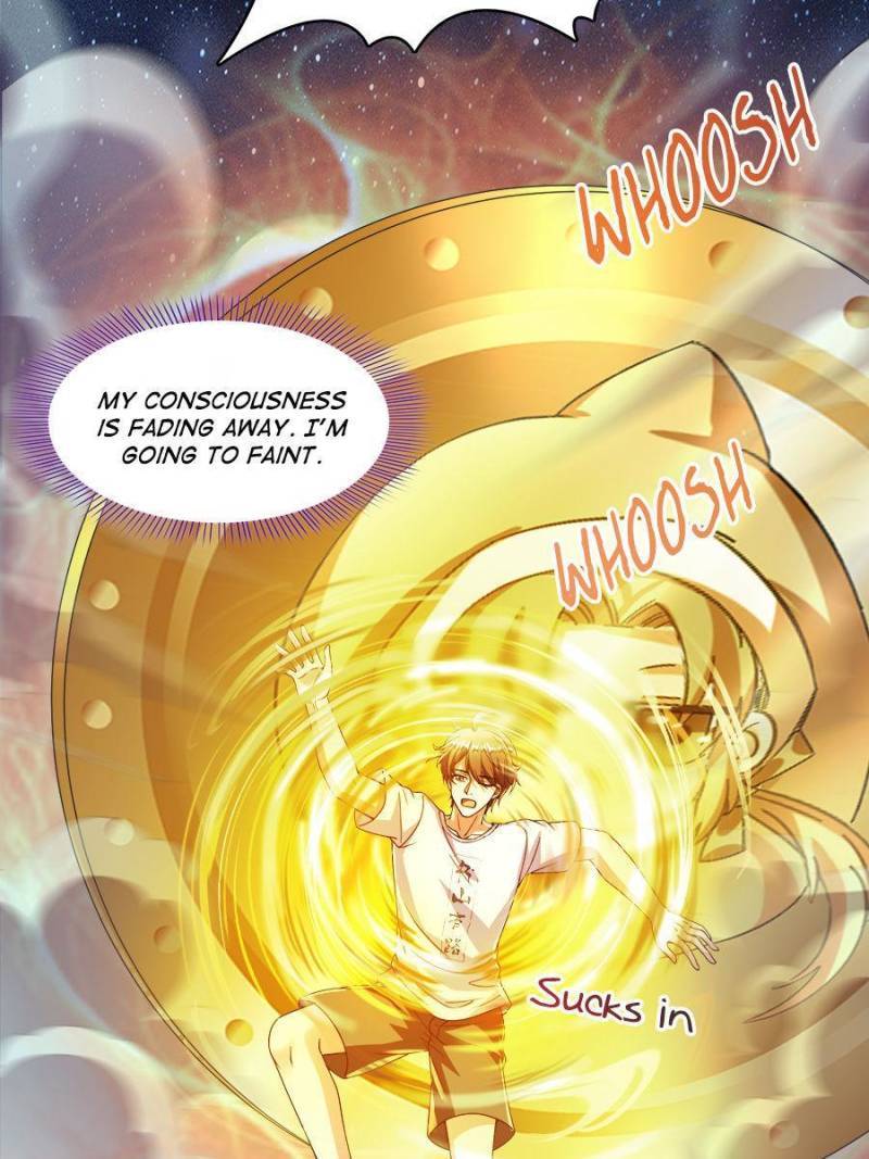 Page 14 of Chapter 476