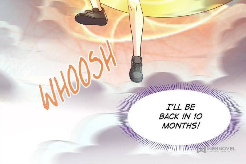 Page 15 of Chapter 476