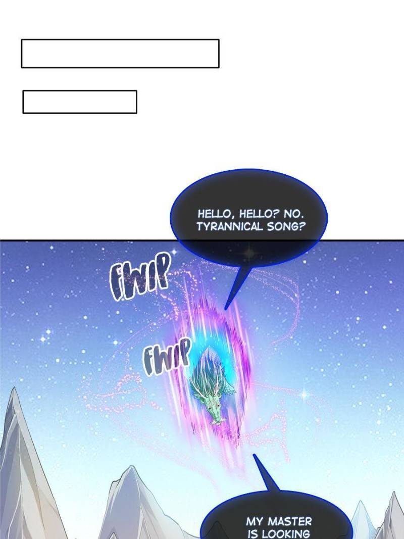 Page 16 of Chapter 476