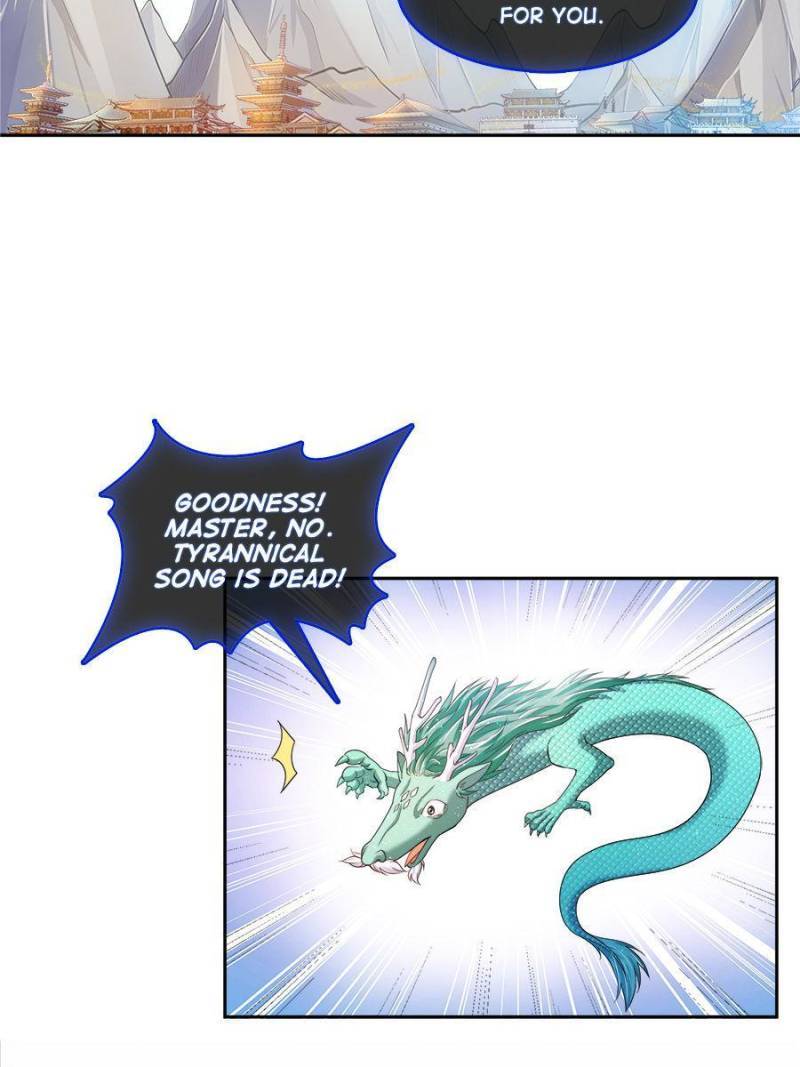 Page 17 of Chapter 476