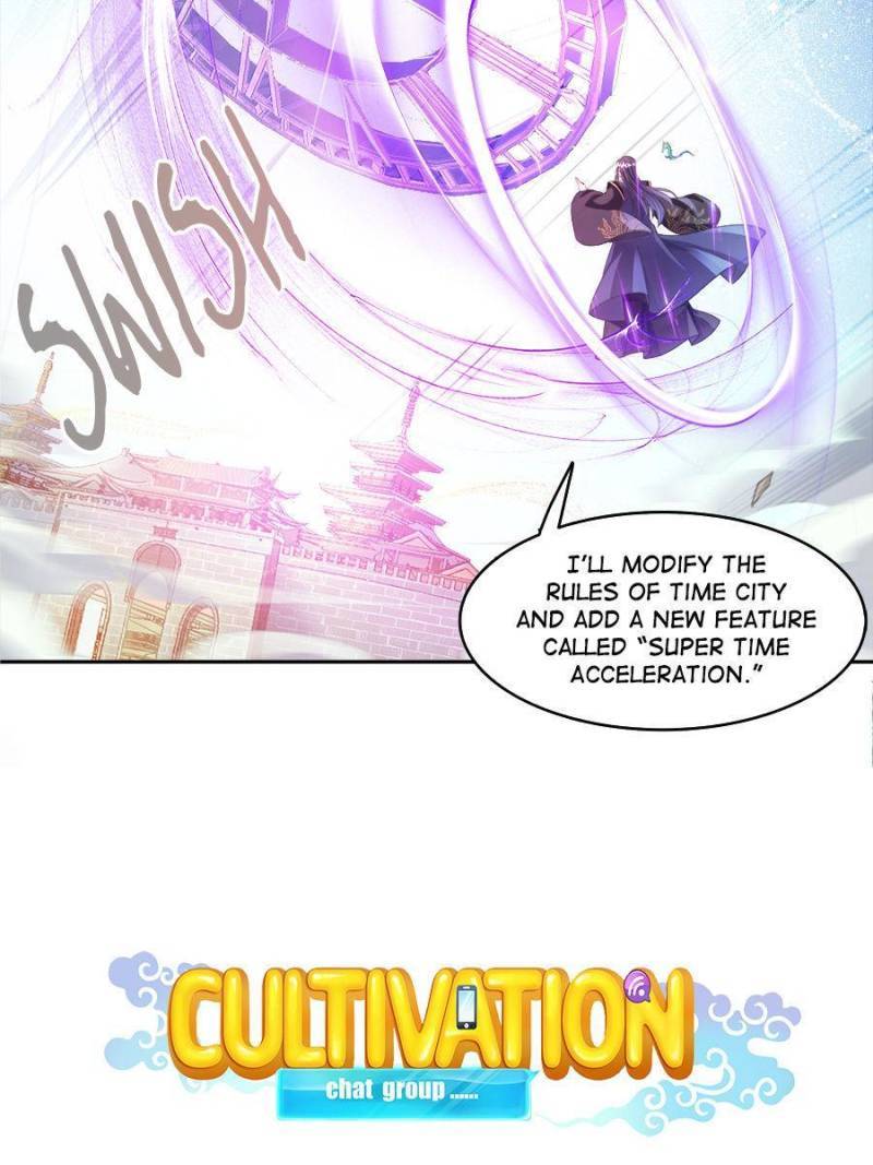 Page 20 of Chapter 476