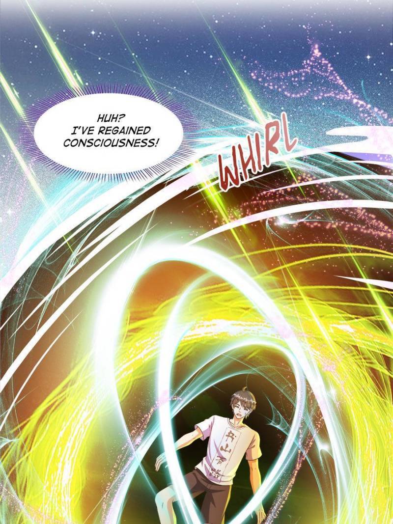 Page 22 of Chapter 476