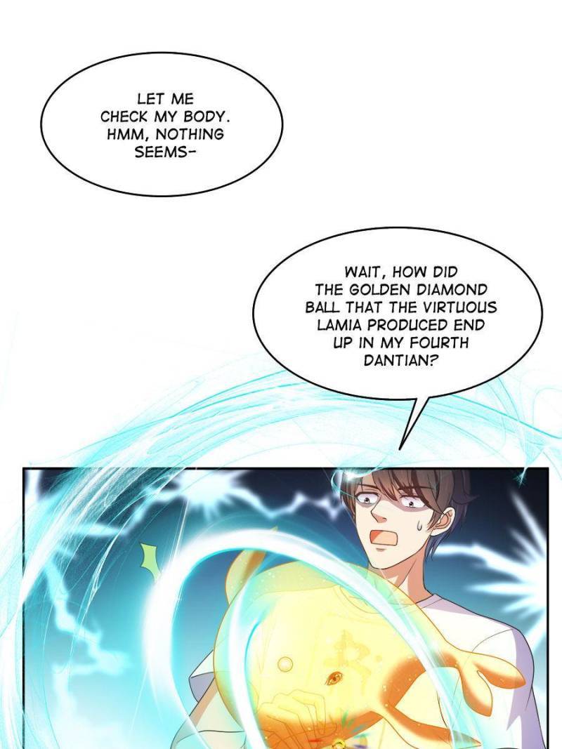 Page 24 of Chapter 476