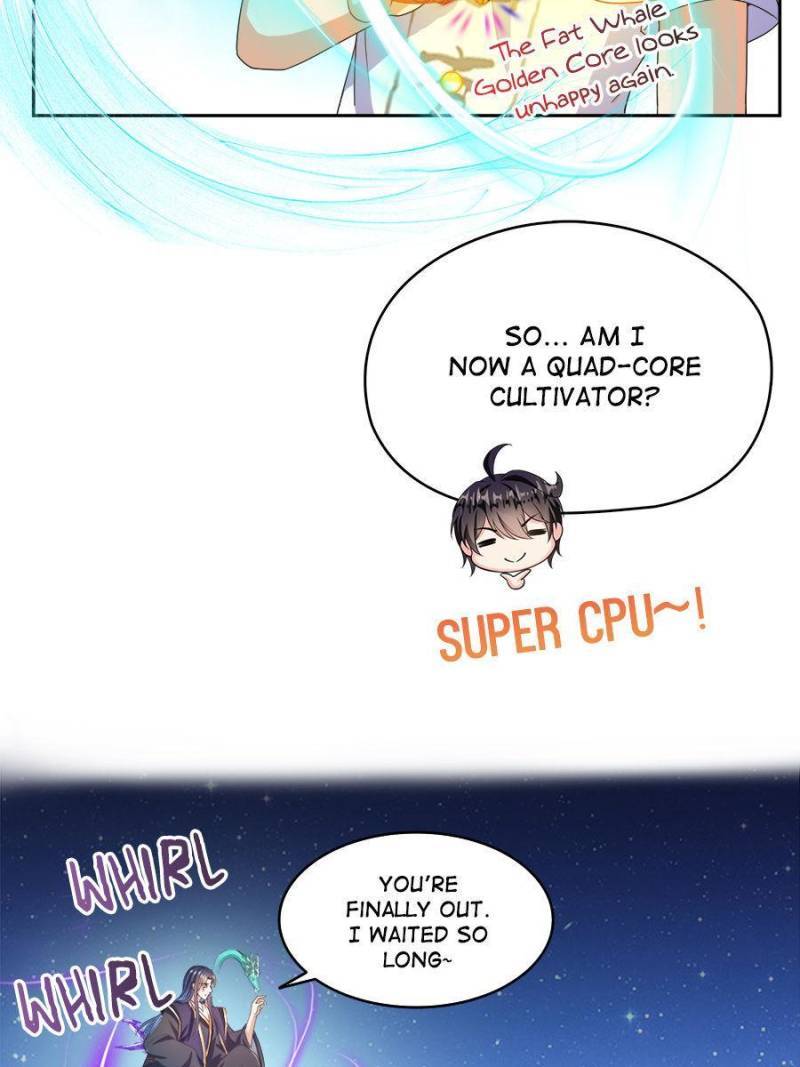Page 25 of Chapter 476