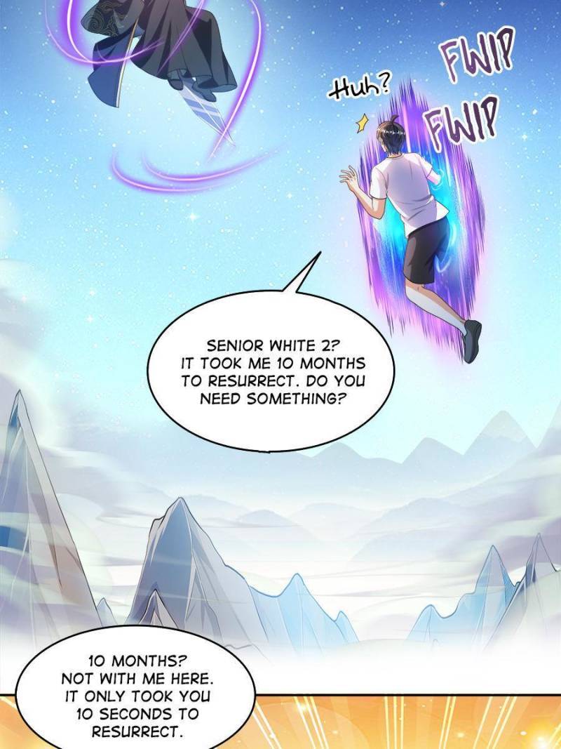 Page 26 of Chapter 476