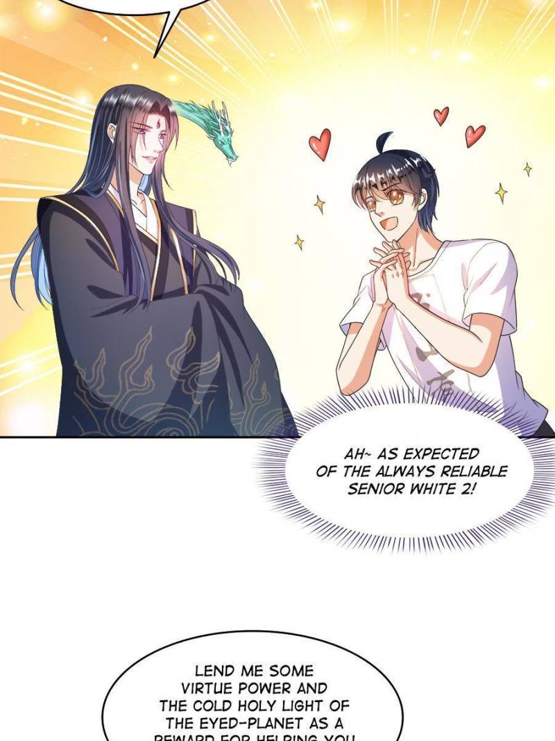 Page 27 of Chapter 476