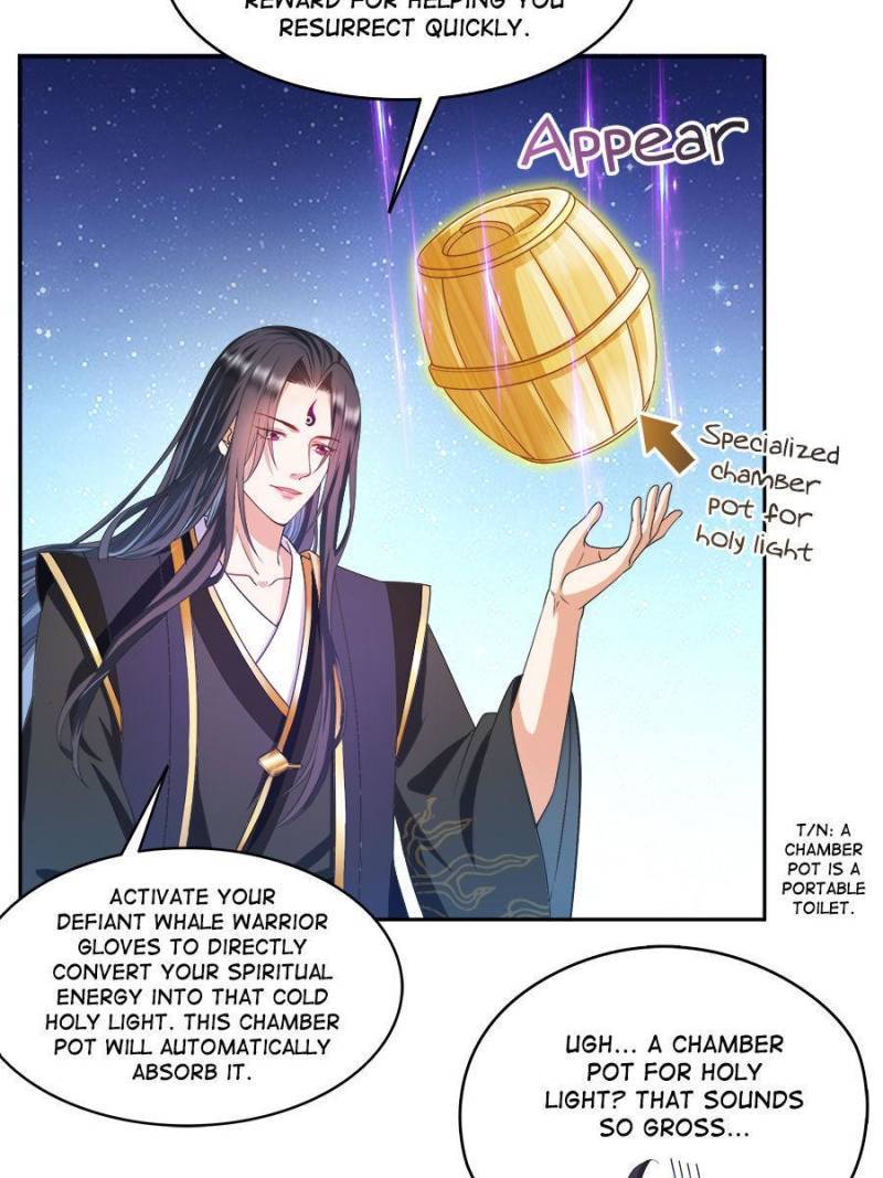 Page 28 of Chapter 476