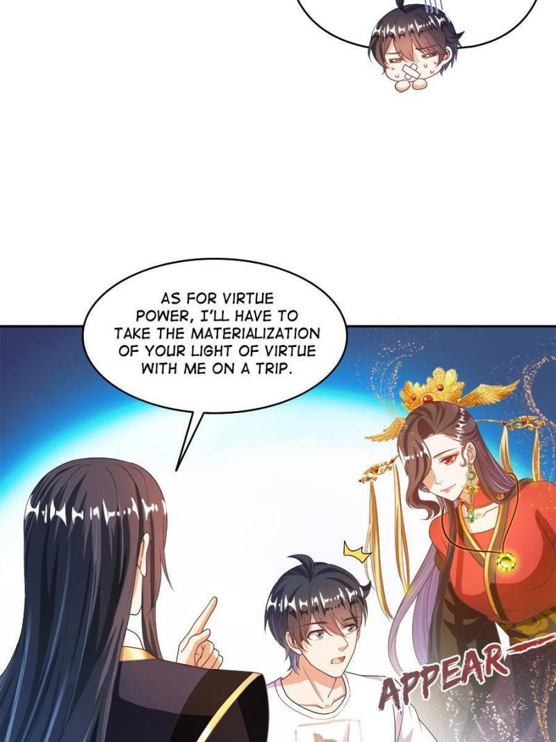 Page 29 of Chapter 476