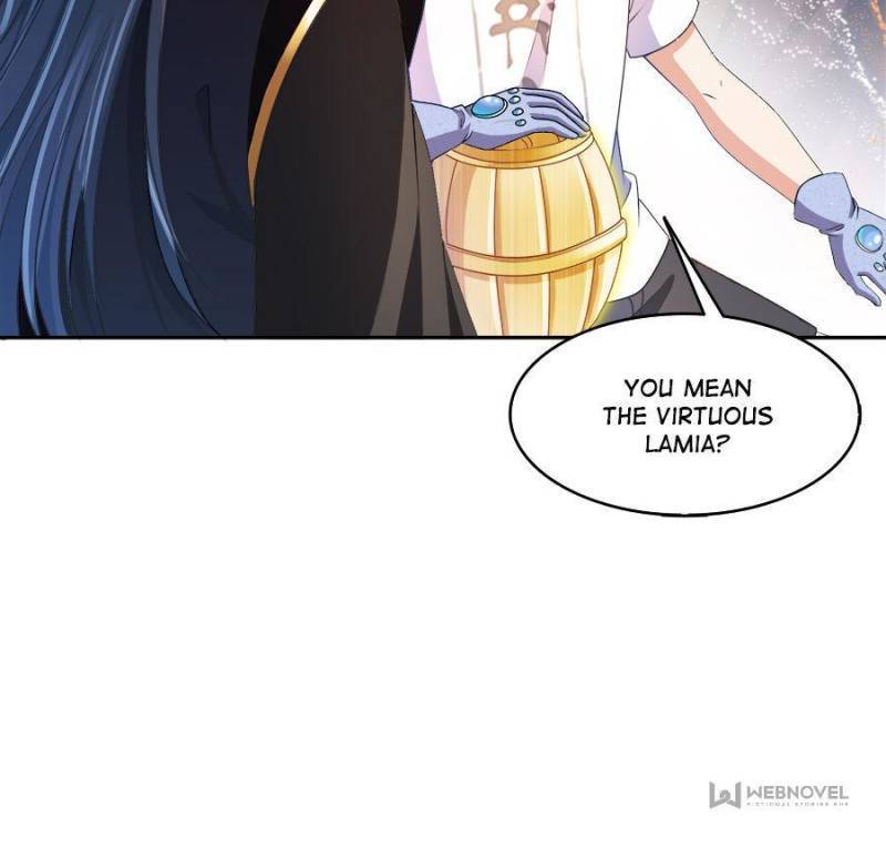 Page 30 of Chapter 476