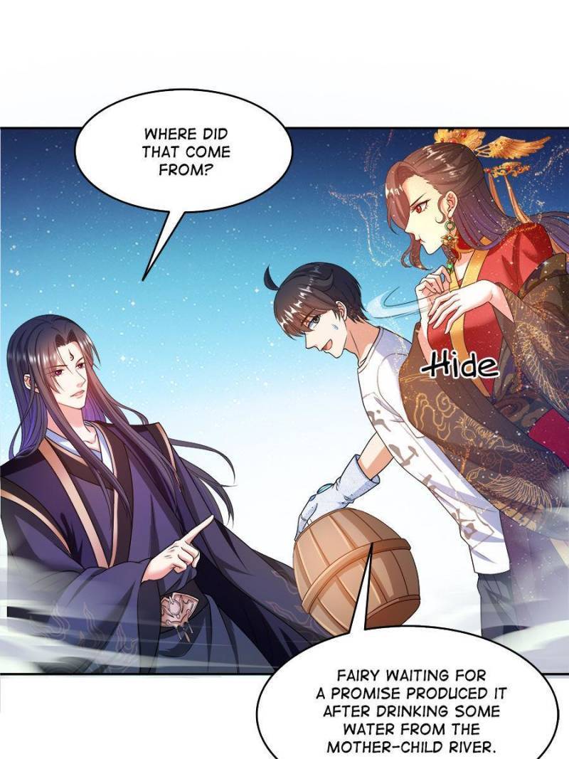 Page 31 of Chapter 476
