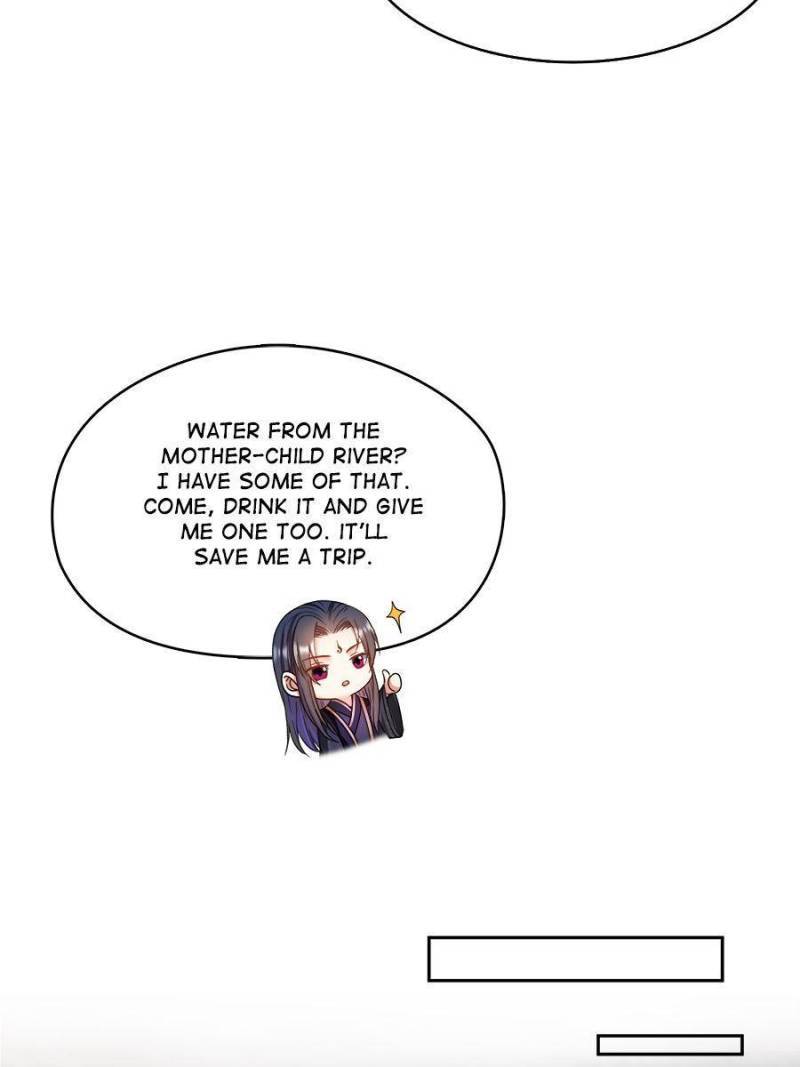 Page 32 of Chapter 476