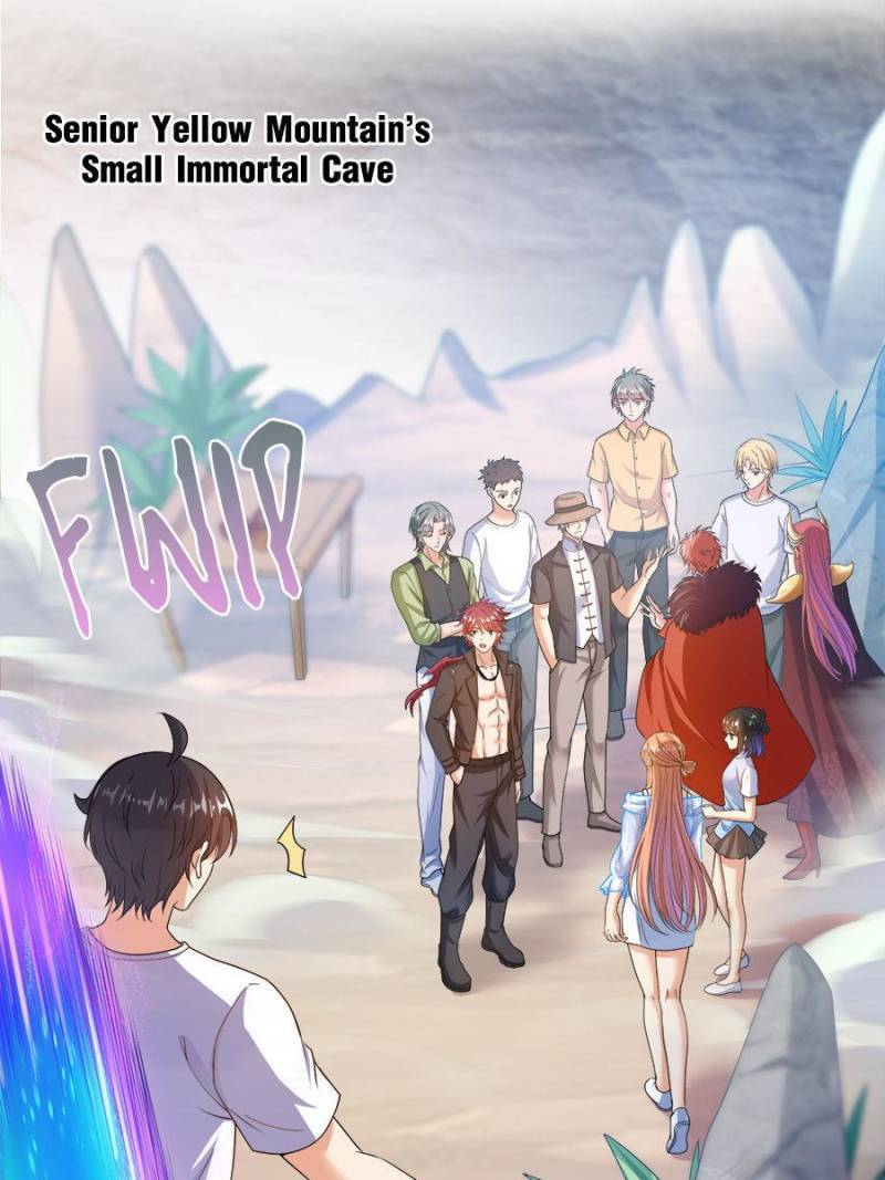 Page 33 of Chapter 476