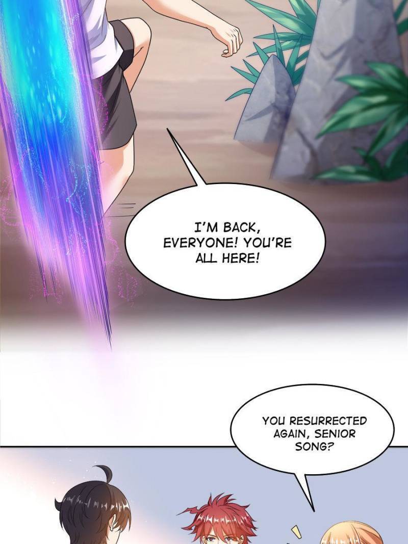 Page 34 of Chapter 476