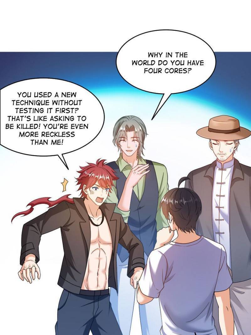 Page 36 of Chapter 476