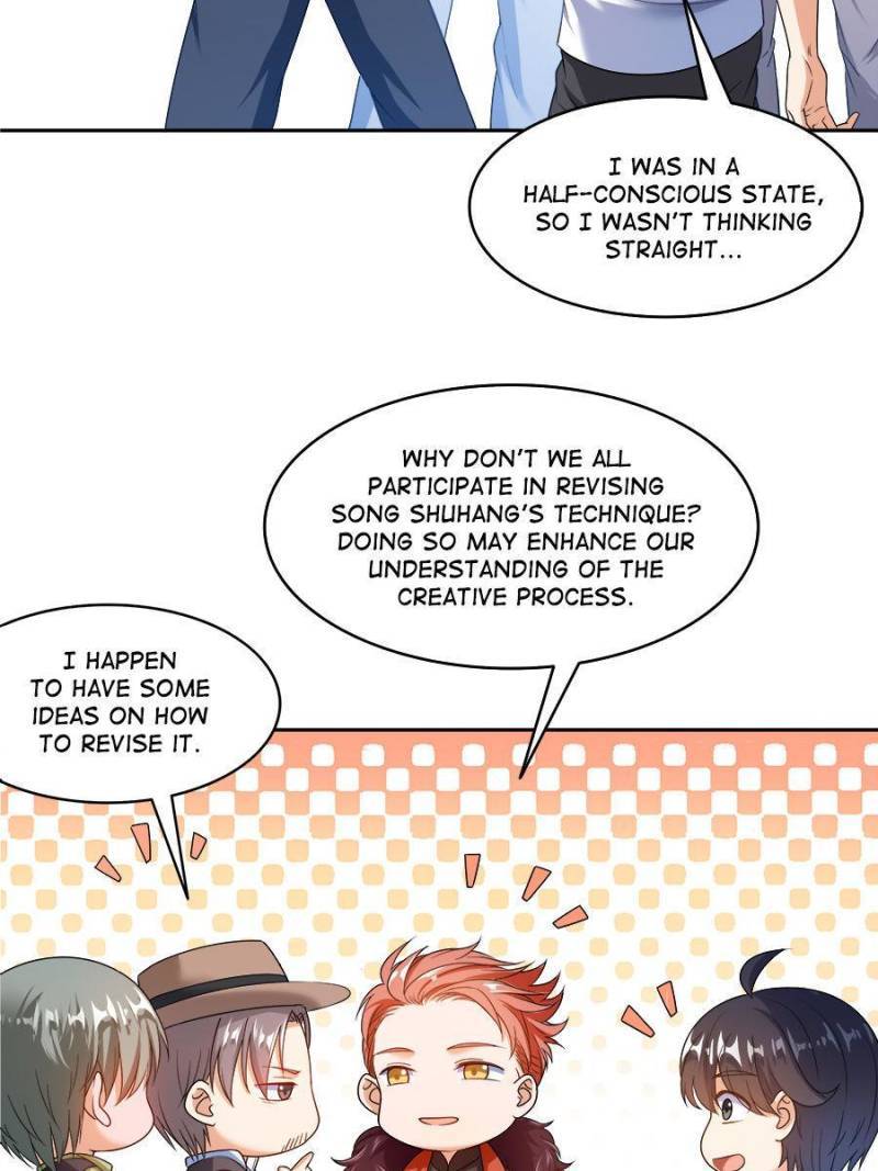 Page 37 of Chapter 476