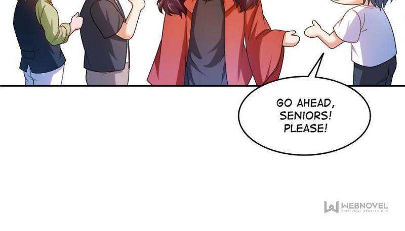 Page 38 of Chapter 476
