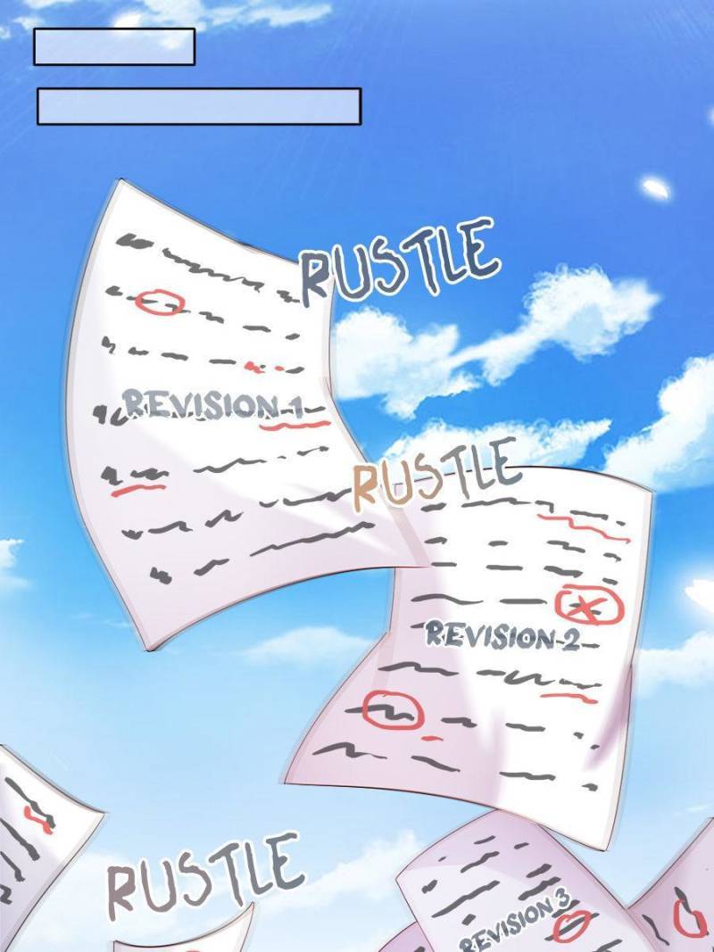 Page 39 of Chapter 476