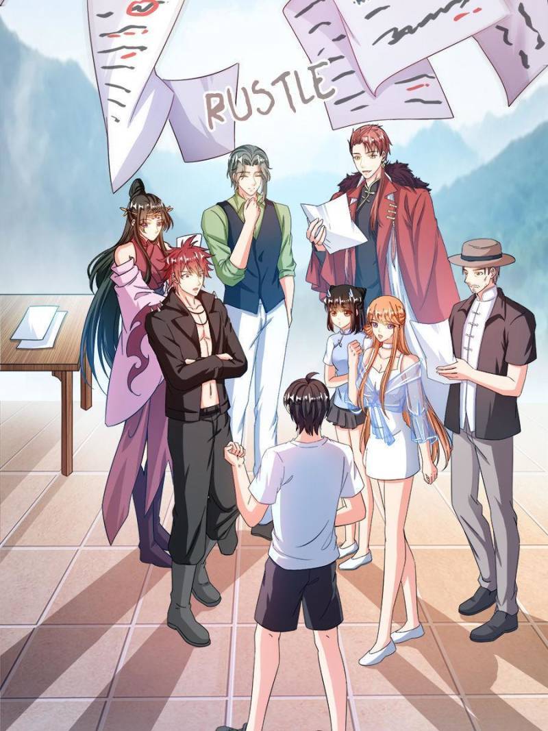 Page 40 of Chapter 476