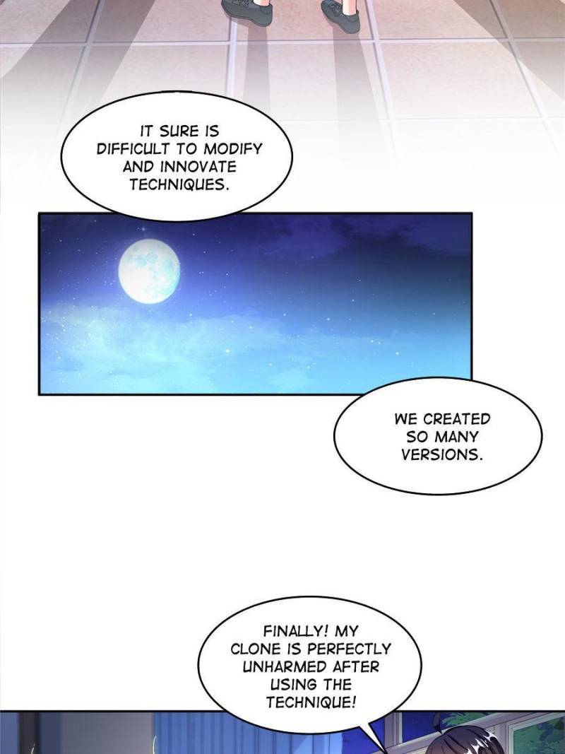 Page 41 of Chapter 476