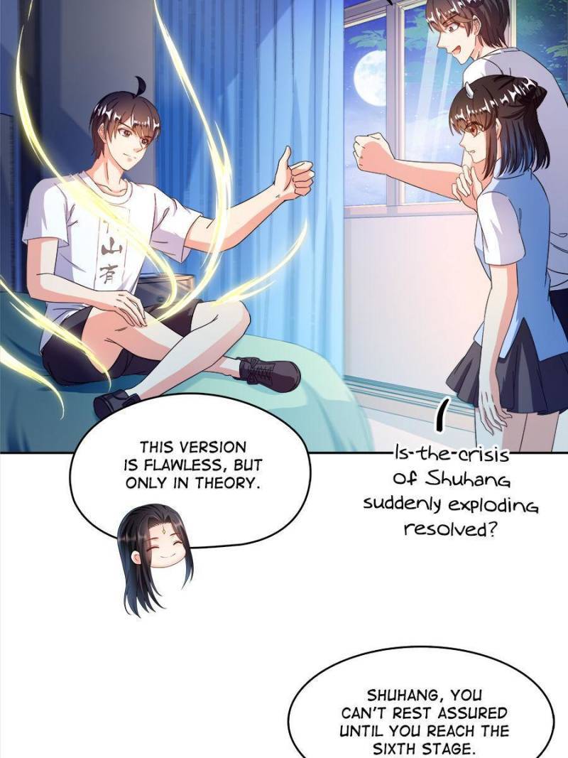 Page 42 of Chapter 476