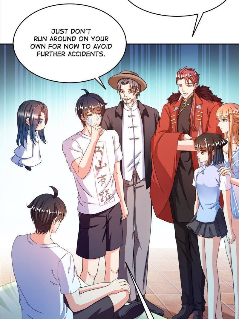 Page 43 of Chapter 476