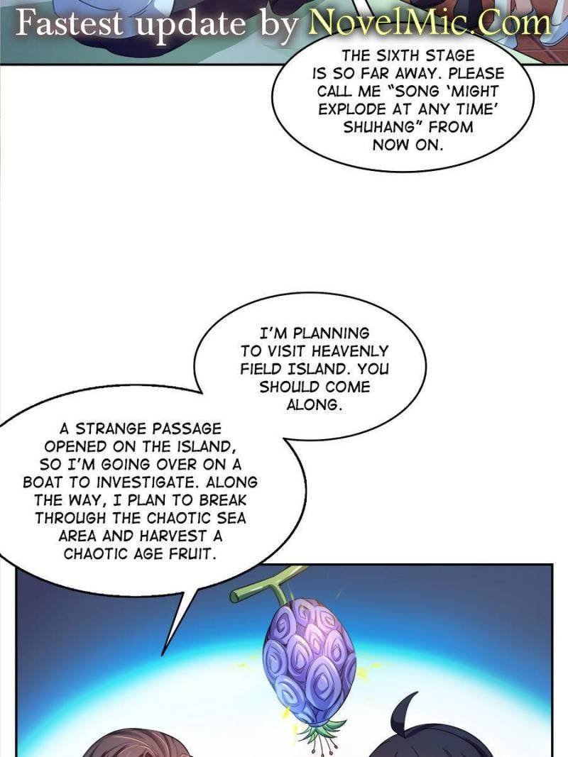 Page 44 of Chapter 476