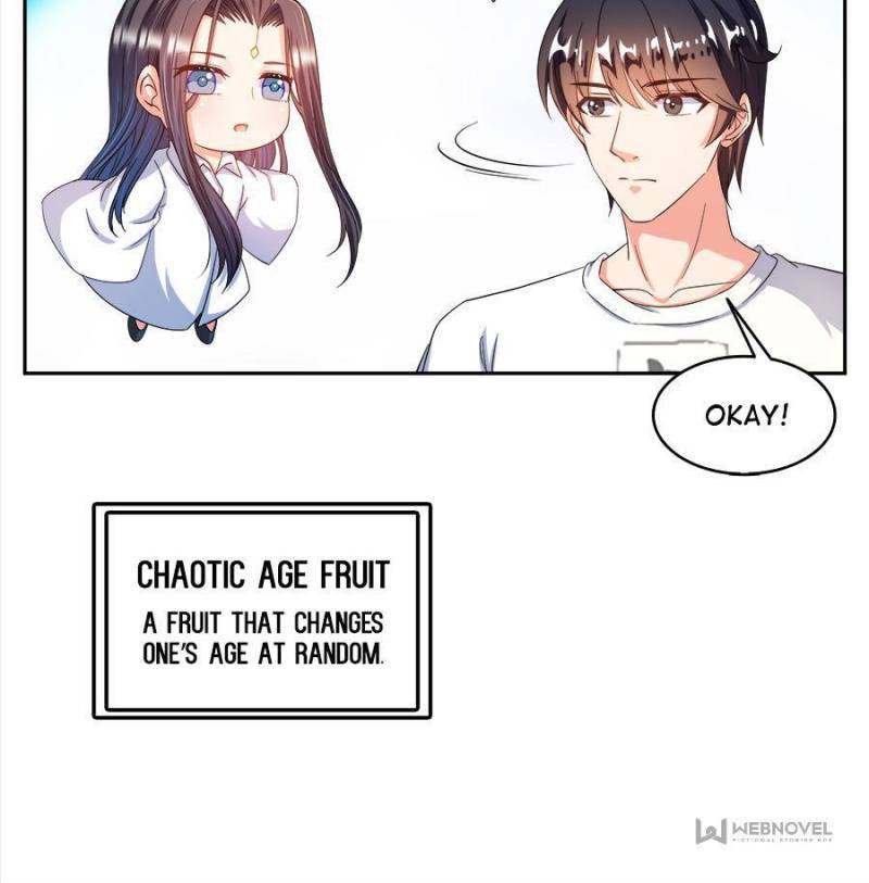 Page 45 of Chapter 476