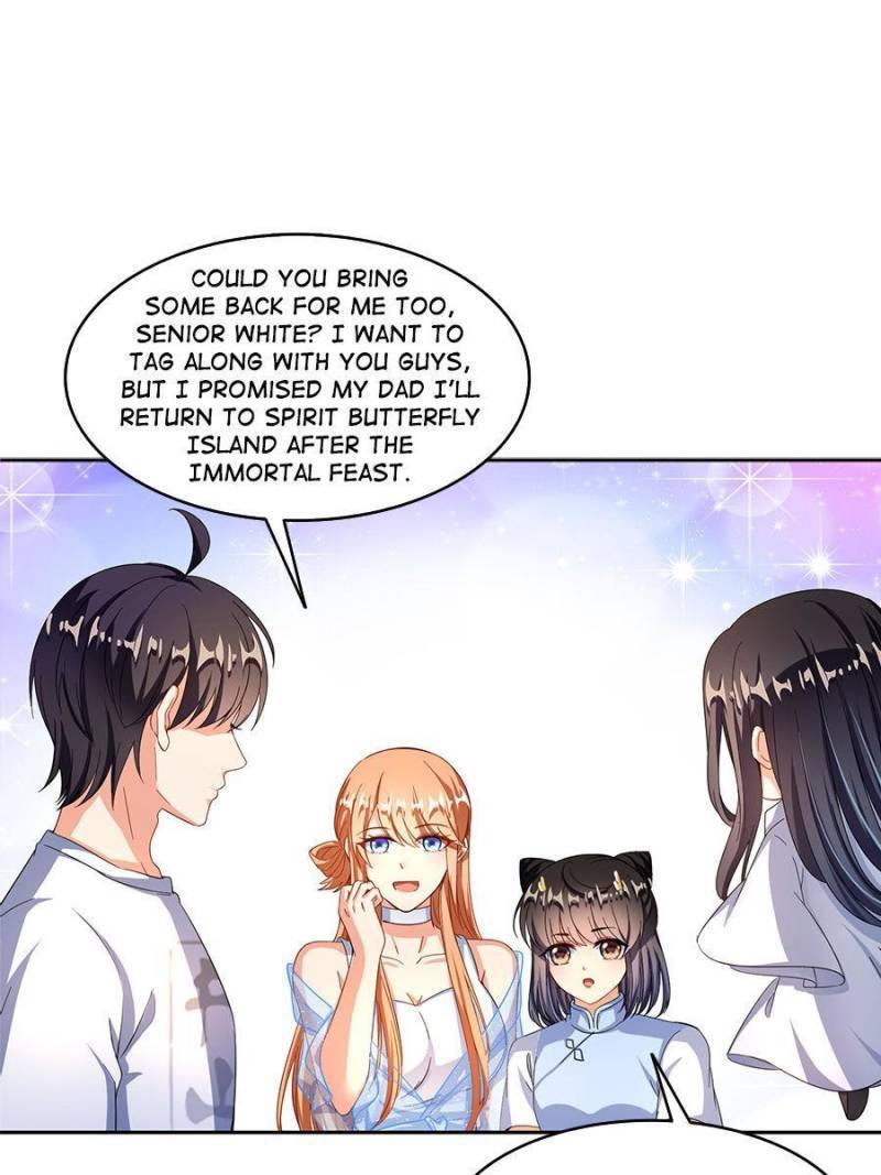 Page 46 of Chapter 476