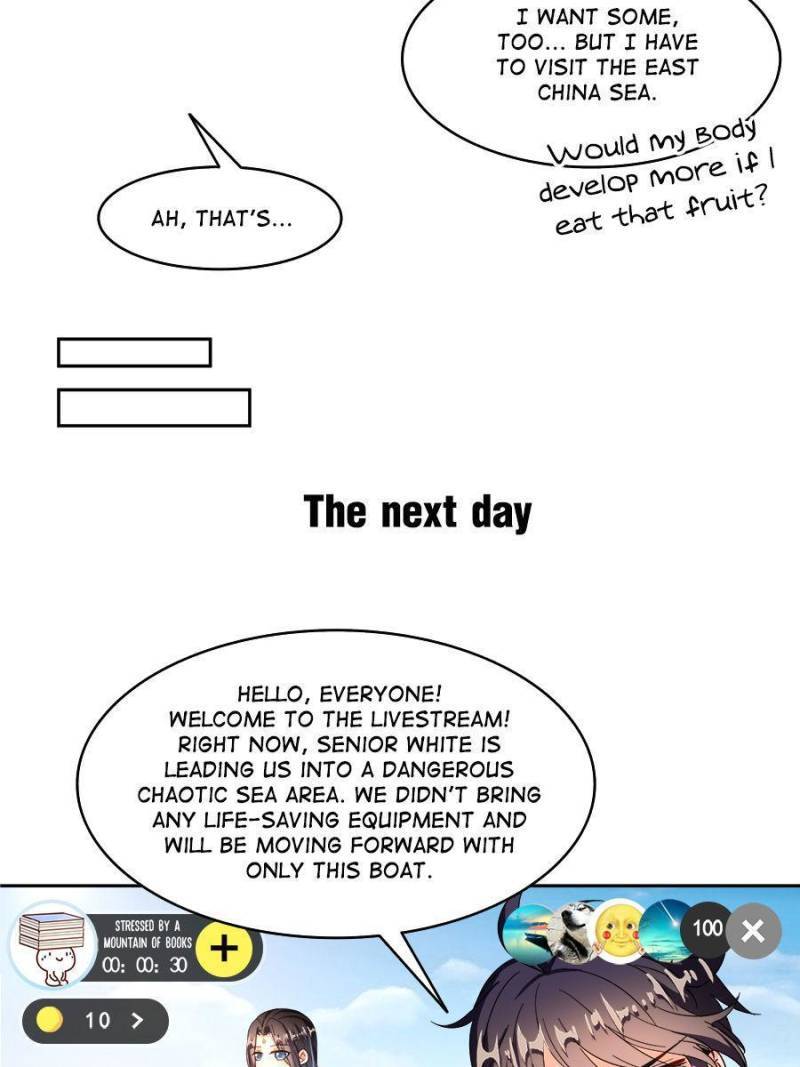 Page 47 of Chapter 476