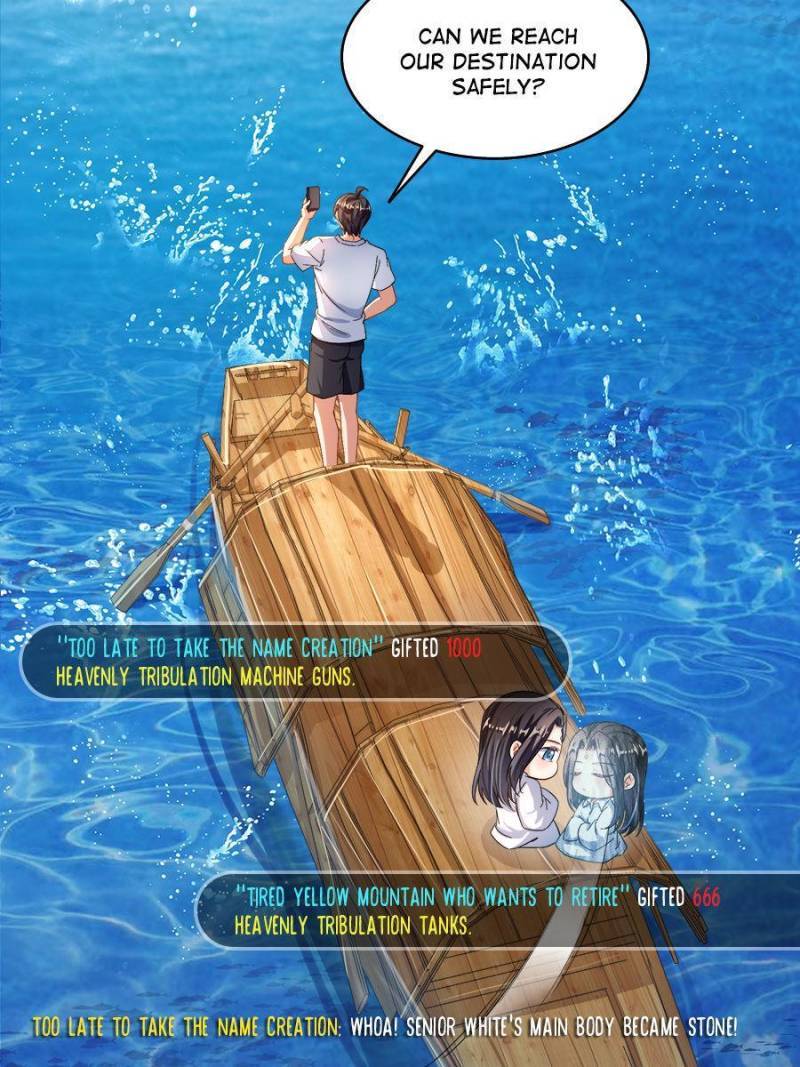 Page 49 of Chapter 476