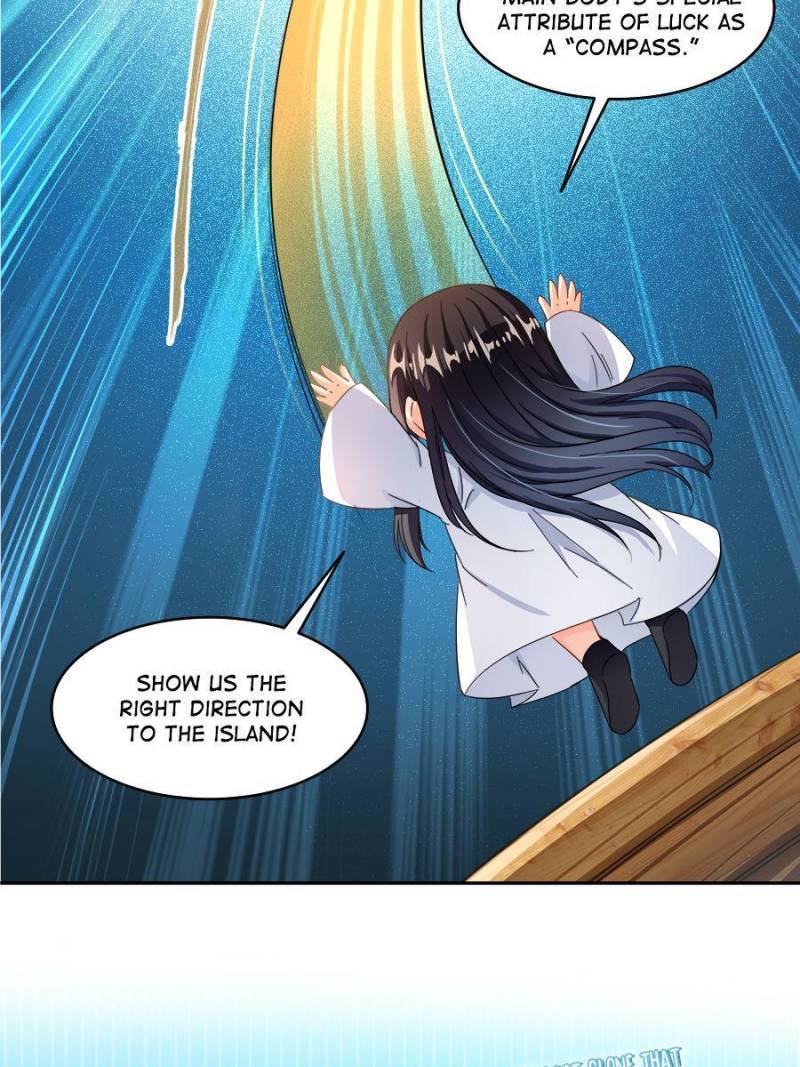 Page 51 of Chapter 476