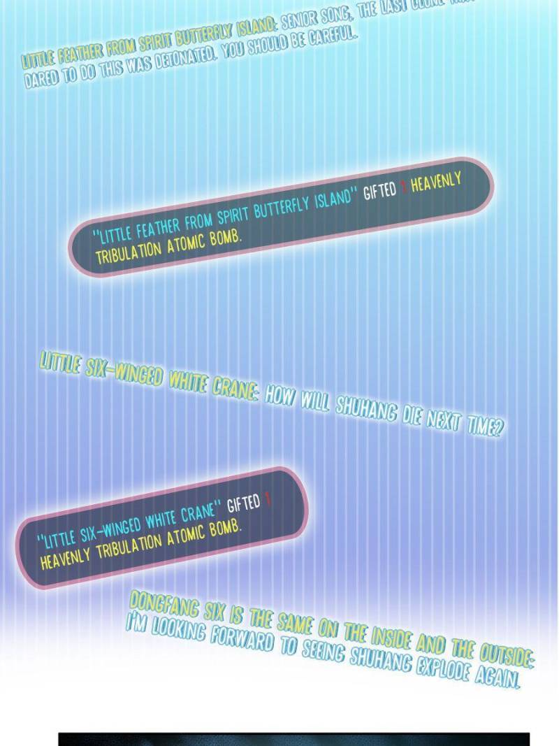 Page 52 of Chapter 476