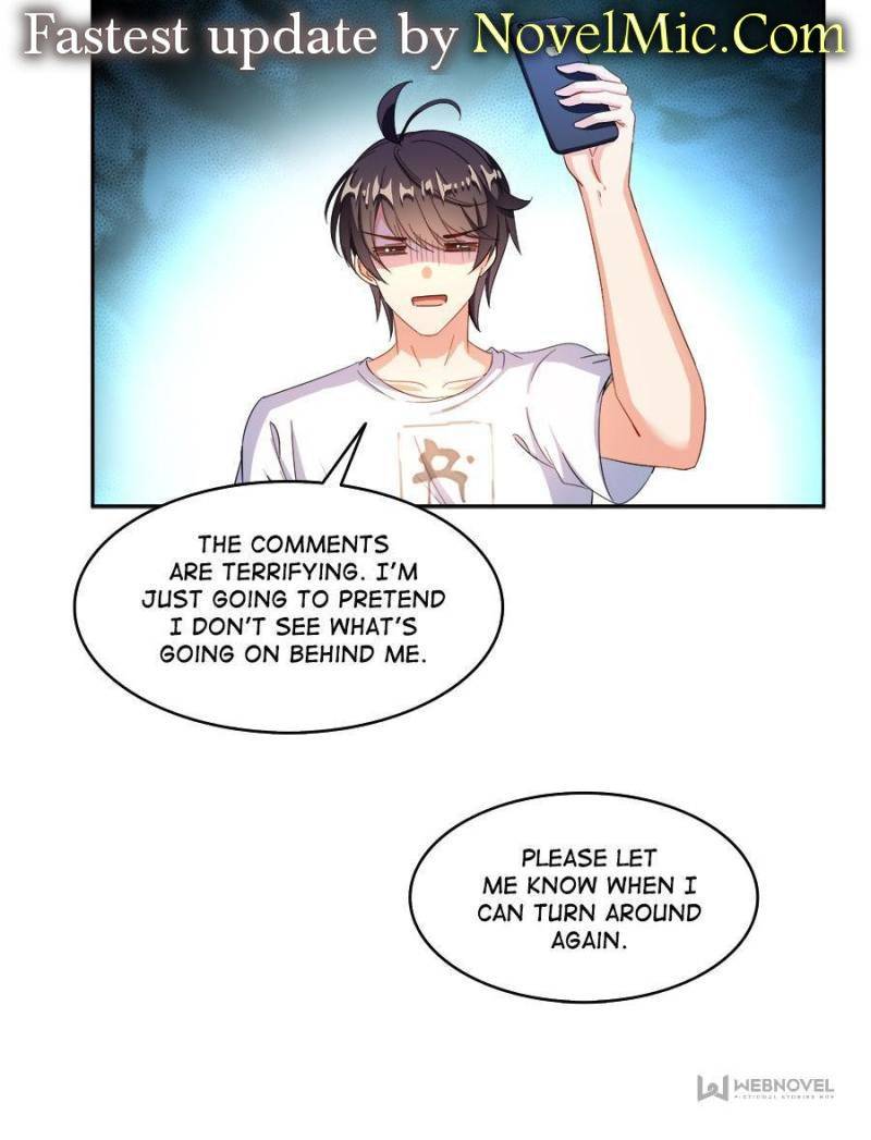 Page 53 of Chapter 476