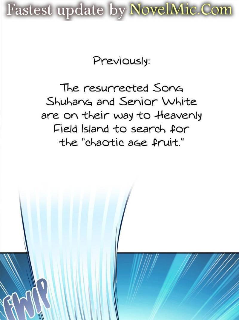 Page 1 of Chapter 477